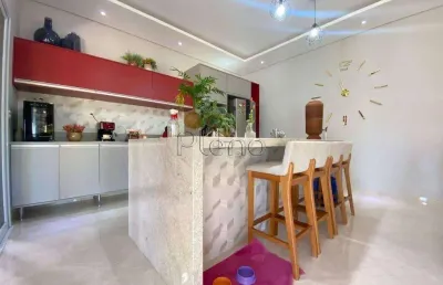 Chácara à venda em indaiatuba, distrito industrial de micro e pequena empresa - dimpe ii