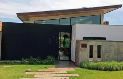 Casa à venda em indaiatuba, com 5 quartos, com 420 m², jardins do golfe residencial