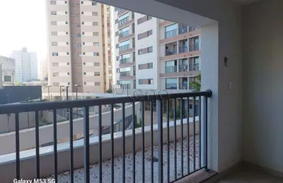 Apartamento à venda com 2 quartos no jardim guanabara, campinas.