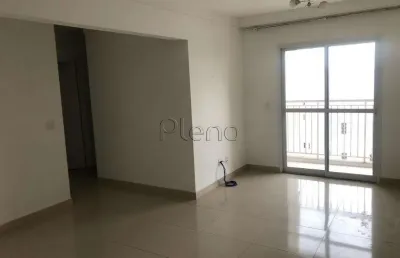 Apartamento à venda em campinas, jardim nova europa, com 3 quartos, com 81 m², américa residencial