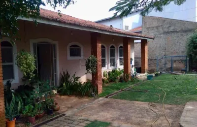 Casa à venda em campinas, loteamento caminhos de são conrado (sousas), com 4 quartos, com 275 m²