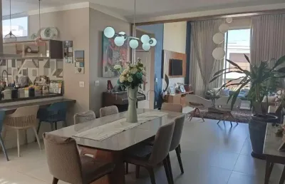 Casa à venda em indaiatuba, jardins di roma, com 3 suítes, com 261 m², jardins di roma piazza navona