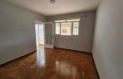 Casa à venda em campinas, jardim dos oliveiras, com 3 quartos, com 100 m²