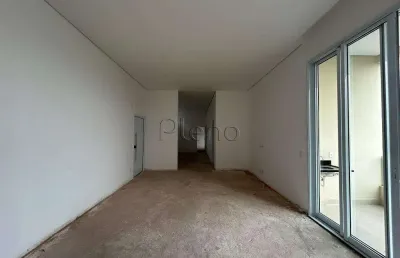 Cobertura à venda em indaiatuba, jardim bela vista, com 3 suítes, com 173 m²
