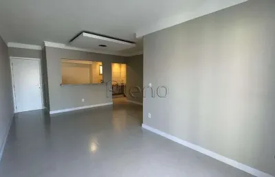 Apartamento à venda em campinas, bosque, com 2 quartos, com 100.37 m², etama