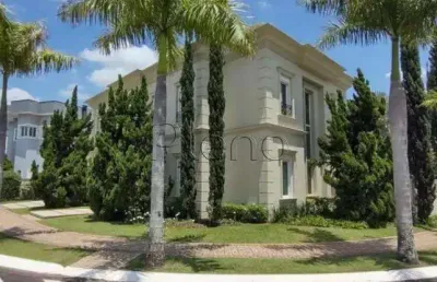 Casa à venda e para alugar em indaiatuba, vila suíça, com 5 suítes, com 600 m², maison du parc