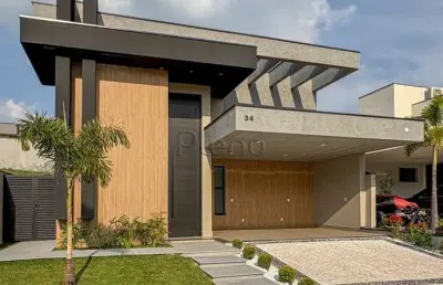 Casa à venda em campinas, swiss park, com 3 suítes, com 209.77 m², davos - 15