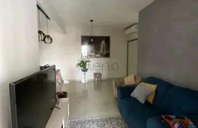 Apartamento à venda em indaiatuba, bairro pau preto, com 3 quartos, com 91 m², premium residence