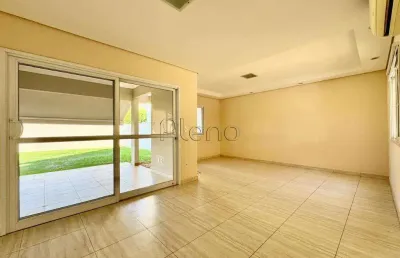 Sobrado à venda em paulínia, betel, com 3 quartos, com 220 m², jardim dos manacas