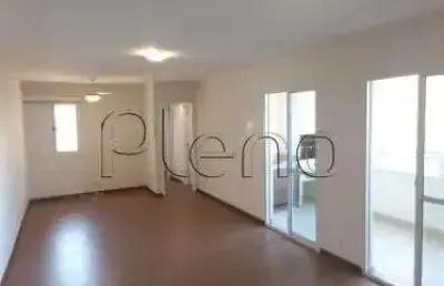 Apartamento à venda em campinas, mansões santo antônio, com 2 quartos, com 81 m², fatto mansões