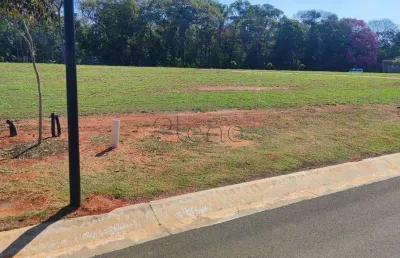 Terreno à venda em indaiatuba, chácara alvorada, com 360 m², villa sapezal loteamento