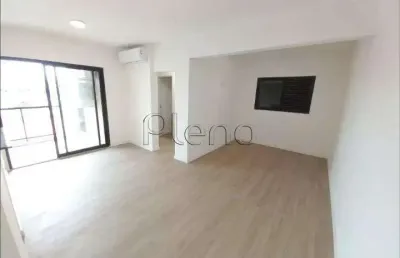 Apartamento à venda em valinhos, chácara nova era, com 2 quartos, com 65 m², edifício felice