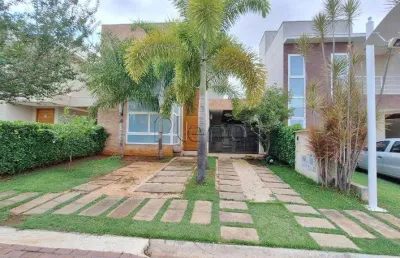 Casa à venda em indaiatuba, vila suíça, com 3 suítes, com 180 m², residencial maison blanche