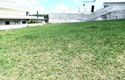 Terreno à venda em vinhedo, observatório, com 823.6 m², villa d'oro