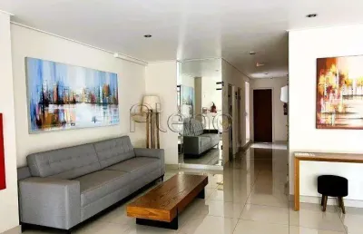 Apartamento duplex à venda em campinas, cambuí, com 1 suíte, com 56 m², piaget studium