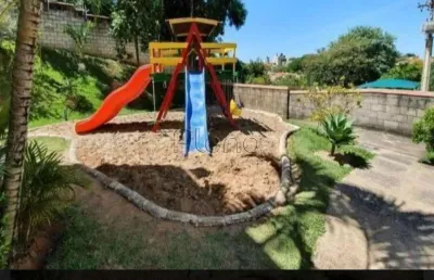 Apartamento à venda em campinas, vila nova teixeira, com 3 quartos, com 82 m²