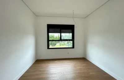 Sobrado à venda em campinas, residencial estância eudóxia (barão geraldo), com 3 suítes, com 138 m²