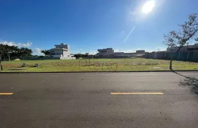 Casa à venda em jaguariúna, tamboré, com 3 suítes, com 253.36 m²