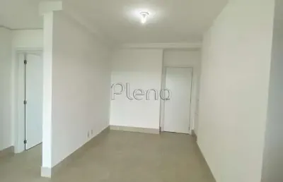 Apartamento à venda em indaiatuba, bairro pau preto, com 3 quartos, com 87.48 m², le jardim