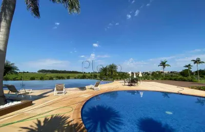 Terreno à venda em jaguariúna, residencial haras patente, com 807.73 m², haras patente
