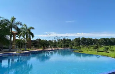 Terreno à venda em jaguariúna, residencial haras patente, com 807.73 m², haras patente