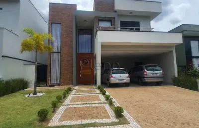 Sobrado à venda em campinas, swiss park, com 4 quartos, com 243.12 m², glarus - 16