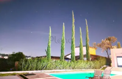 Casa à venda em itupeva, aglomeração urbana de jundiaí, com 3 quartos, com 270 m², horizonte azul