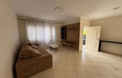 Sobrado à venda e para alugar em indaiatuba, chácara areal, com 4 suítes, com 335 m²
