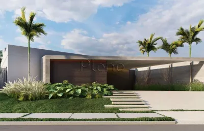 Casa à venda no condomínio reserva santa izabel, jaguariúna.