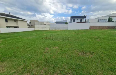 Terreno à venda em indaiatuba, vale das laranjeiras, com 335 m², alto de itaici