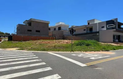 Terreno à venda em campinas, loteamento residencial arborais, com 787 m², residencial arborais
