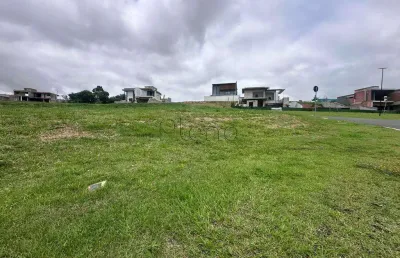 Terreno à venda em indaiatuba, morro torto, com 600.52 m², villa dos pinheiros