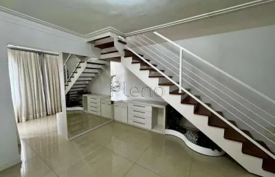 Apartamento à venda com 2 dormitórios no cambuí, campinas