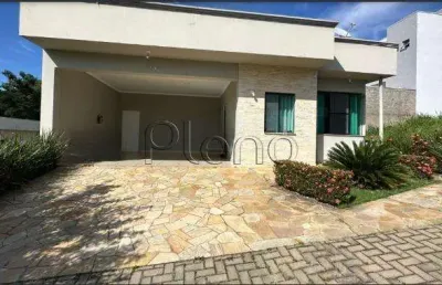 Casa à venda em valinhos, lenheiro, com 3 quartos, com 189 m², condomínio porto do sol