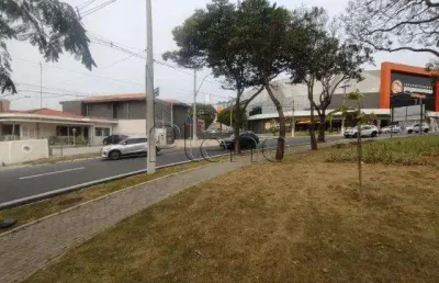 Casa à venda em campinas, jardim chapadão, com 3 quartos, com 182.9 m²