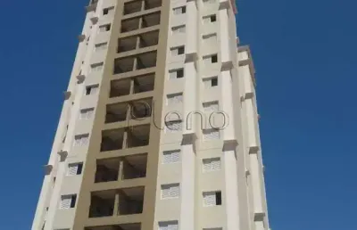 Apartamento à venda em indaiatuba, centro, com 2 quartos, com 74 m², residencial la spezia