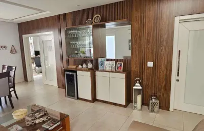 Casa à venda em jaguariúna, jardim primavera, com 4 suítes, com 329 m², jardim primavera