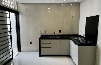 Casa à venda em campinas, vila industrial, com 2 quartos, com 129.81 m²