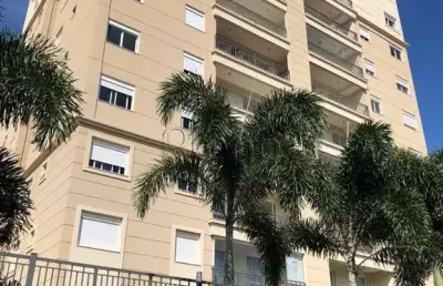 Apartamento duplex à venda e para alugar em campinas, jardim primavera, com 3 suítes, com 170 m²