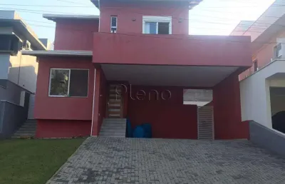 Casa à venda no condomínio morada do bosque, no bairro bosque em vinhedo - são paulo.