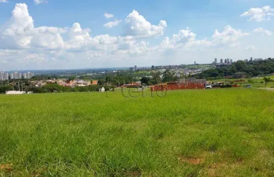 Terreno à venda em indaiatuba, chácara alvorada, com 360 m², villa sapezal loteamento