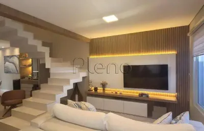Sobrado à venda em valinhos, pinheiro, com 3 quartos, com 145 m², villa dorata residenziale