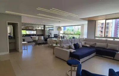 Apartamento à venda em campinas, cambuí, com 3 suítes, com 178 m², singulare cambuí