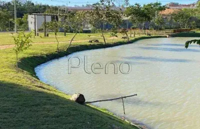 Terreno à venda em indaiatuba, colinas de indaiatuba, com 360.1 m², jardim laguna