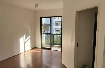 Apartamento à venda em campinas, vila rossi borghi e siqueira, com 2 quartos, com 63 m²