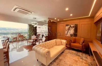 Apartamento à venda em campinas, swiss park, com 2 suítes, com 107 m², la vie