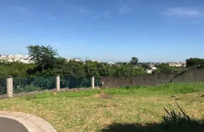 Terreno à venda em campinas, swiss park, com 610 m², zermatt - 8