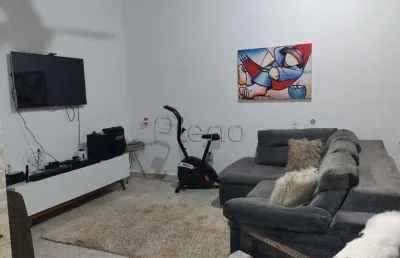 Apartamento garden à venda em campinas, jardim nova europa, com 3 quartos, com 130 m²