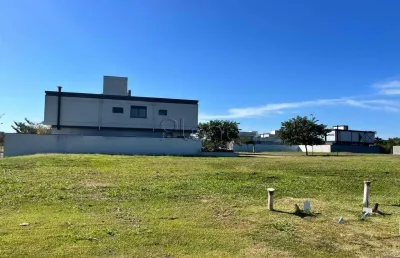 Terreno à venda em jaguariúna, residencial campo camanducaia, com 512 m², tamboré jaguariúna