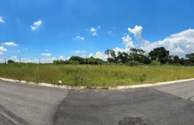 Terreno à venda em indaiatuba, altos da bela vista, com 405.58 m², residencial reserva da colina